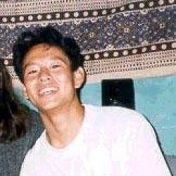 date met hakkers_30.