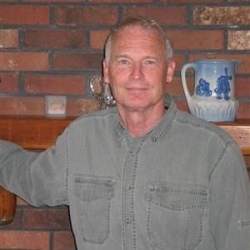 relatie met Todd5