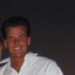 Relatie met DaanH_32