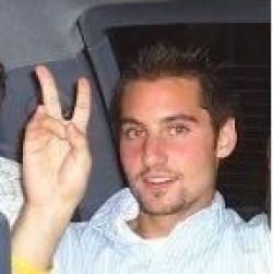 Relatie met sanovic24