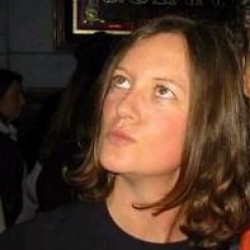date met Petronella10.