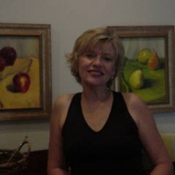date met Alisa27