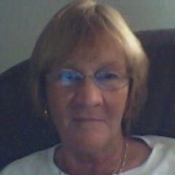 date met Allesandra9