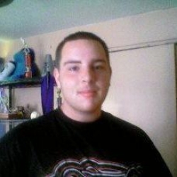 date met Antonius18.