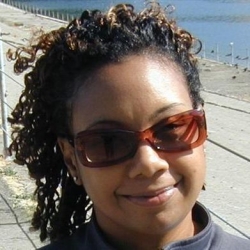 dating met Passionata40