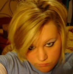 date met MiSz-EvAnA20