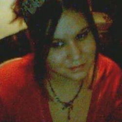 date met Sterrenregen