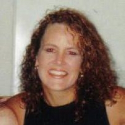 date met regenboogjuh1.