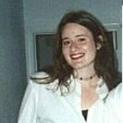 date met Moootje-1979