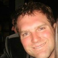 Relatie met Maarten-1980