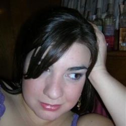 date met Denemarken.