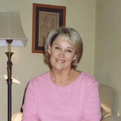 date met barb2