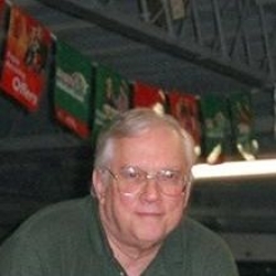 Relatie met MaartenKVW1