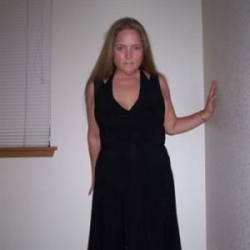 Relatie met JoeyMuM3