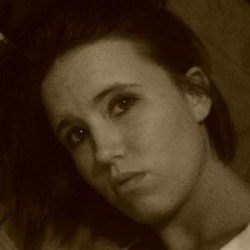 date met Iselda28.