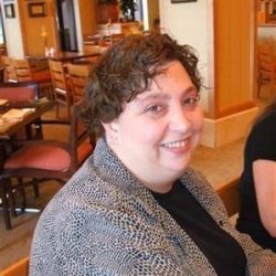 date met gekkedwerg1.