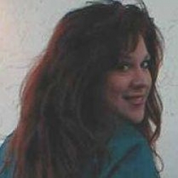 Relatie met Abby_43