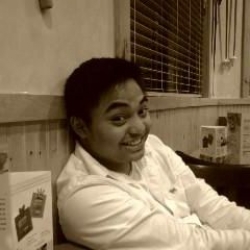 date met MC-Cubus_20