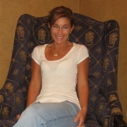 date met desmaakpolitie1.