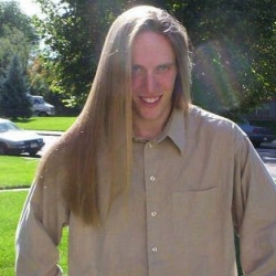 falconetti_30