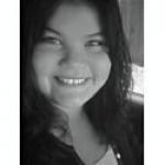 date met scarlett11.