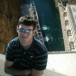 mark-jd_20
