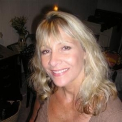 relatie met Substituteforlove1
