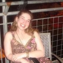 date met doesje-jess.
