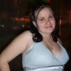 date met x--sandra4