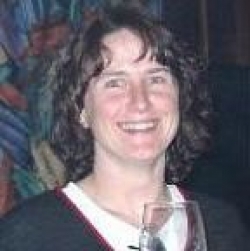 relatie met GewoonIlse-71.