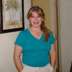 date met Giuliana25