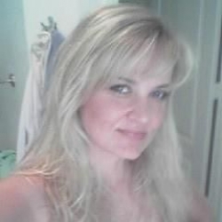 date met DEESJEPEESJE_40