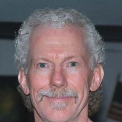 date met X-SANDER-X1.