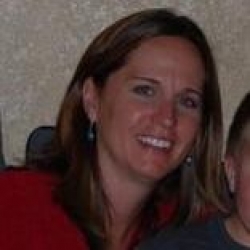 Relatie met RENKUMGIRL2