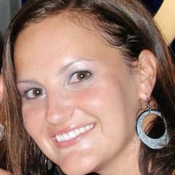 dating met VANITYH-1983