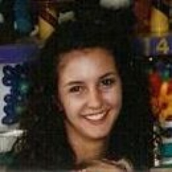 date met Christiane11.