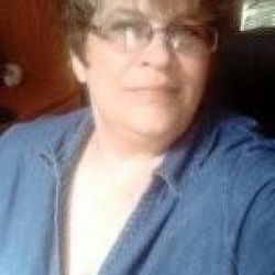 date met GUARDING-ANGEL-63