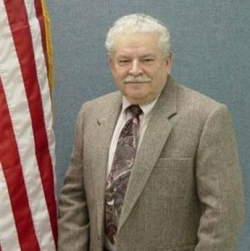 Relatie met Davidoffmaster3