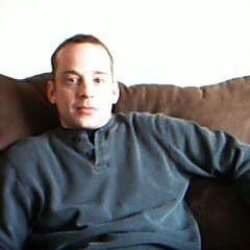 Relatie met Braadworst_36