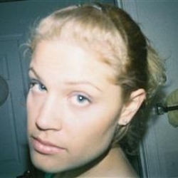 date met tinkerbel-v