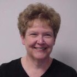 date met rayya-ibn-umar1.