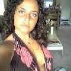 date met sweetgirltreesie-79