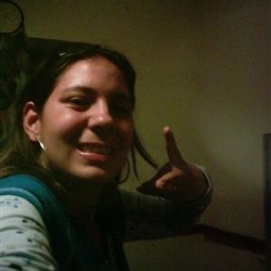 date met Sharda25.