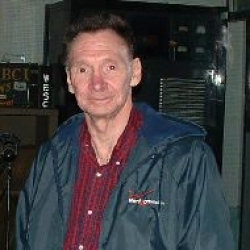 Relatie met chefmaister1