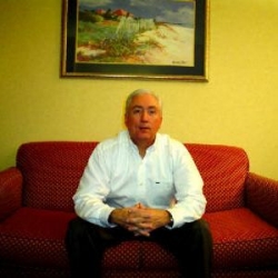 relatie met emmanuel5