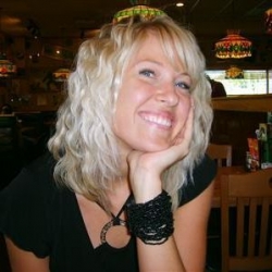 date met COLLINDA16.