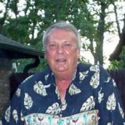 Thijmen7