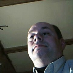 Relatie met Heerlenboy_44