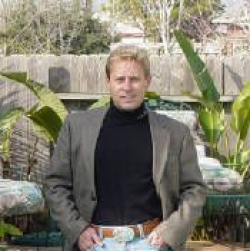 Relatie met GoldenApe1