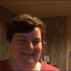 date met NoPPiEBeeB-1967